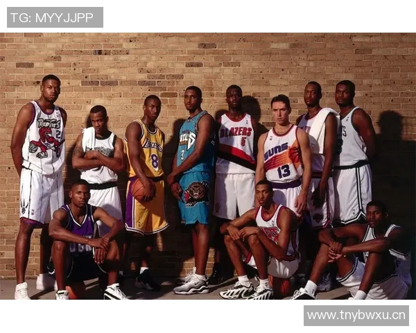 球迷与NBA：全球球迷文化的影响力