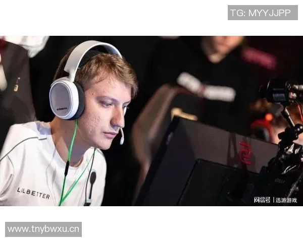 聚焦CSGOIG战队实力分析与未来发展展望