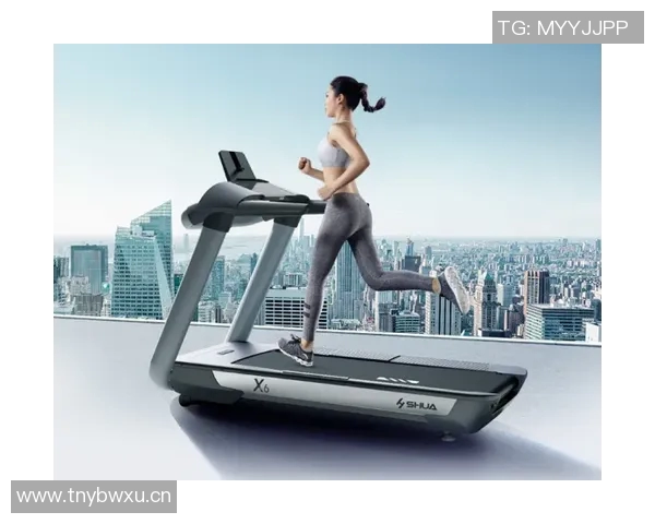 舒华健身器材地址的详细介绍与使用建议