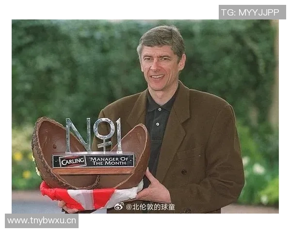 英超年度最佳主教练:评选每赛季表现最为出色的英超主教练