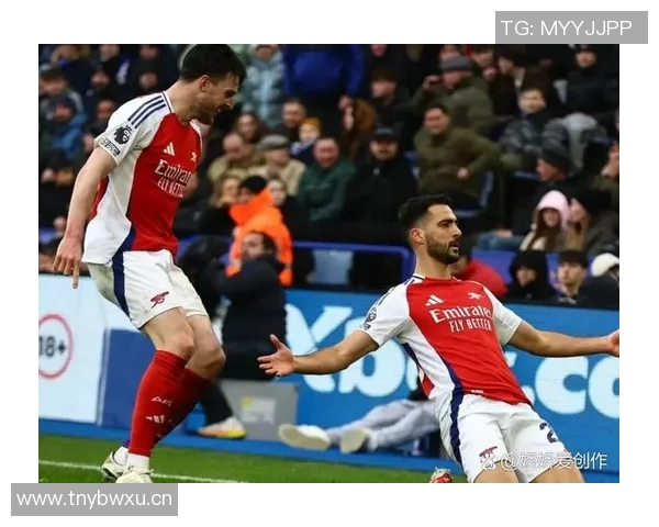 英超球队排行榜:基于市场表现与赛事成绩